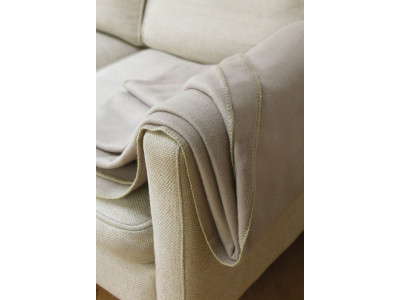 Polartherm™ blanket Polartherm™ blanket