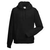 Unisex hoodie Unisex hoodie