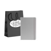 Pocket Notebook A5 Gift Set-Thank you Pocket Notebook A5 Gift Set-Thank you