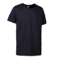 PRO Wear CARE T-shirt - Navy, 3XL