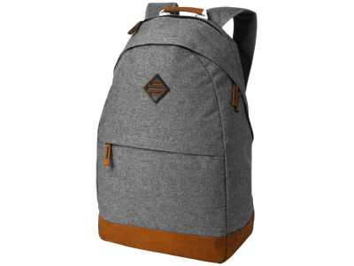 van der geest brinkman'' laptop en tablet rugzak Echo 15.6'' laptop en tablet rugzak