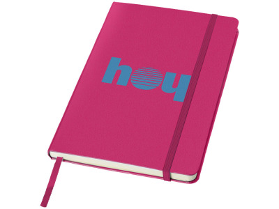 Classic kantoornotitieboek Classic kantoornotitieboek