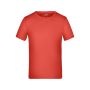 Active-T Junior - grenadine - XXL