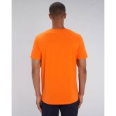 Creator - Iconisch uniseks T-shirt - 3XL