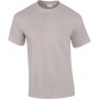 Ultra Cotton™ Classic Fit Adult T-shirt Ice Grey (x72) XXL