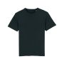 Sparker - Unisex ruim T-shirt - 3XL