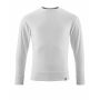 Sweatshirt 2XLONE