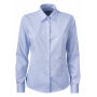 Yellow Bow 50 Women Skyblue XL