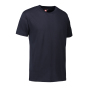 PRO Wear T-shirt | light - Navy, S