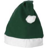 Christmas kerstmuts Christmas kerstmuts