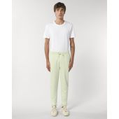 Mover - Unisex Joggingbroek - XS