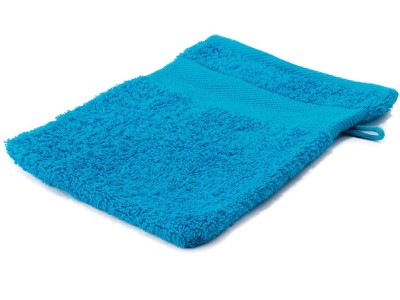 Washandjes