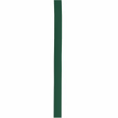 DunkelgrÜn