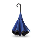 DUNDEE - royal blauw