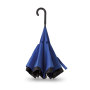 DUNDEE - royal blauw