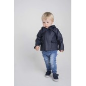 Rain jacket Rain jacket