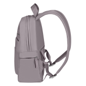 Samsonite Move 4.0 Backpack S