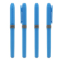 BIC® Brite Liner® Grip Highlighter Brite Liner Grip Highlighter blue IN_Barrel/Cap light blue