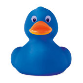 DUCK - blauw