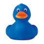 DUCK - blauw