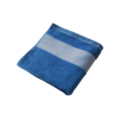 Sublimatie Handdoek Sublimatie Handdoek