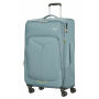 American Tourister Summerfunk Spinner 79 EXP.