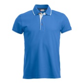 Clique Seattle helblauw xxl