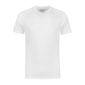 Santino T-shirt  Joy White XL