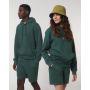 Trainer - Uniseks korte joggingbroek - XXS