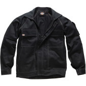 Grafter Duo Tone 290 Jacket
