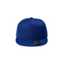 Rap 5P