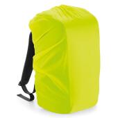 Waterproof Universal Rain Cover Waterproof Universal Rain Cover