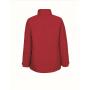 B&C Real+ Women, Deep red, XS