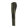 Service werkbroek stretch