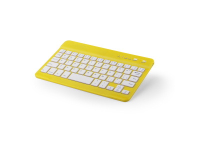 Computer- en Laptopaccessoires