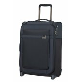 Samsonite Airea Upright 55 EXP Toppocket