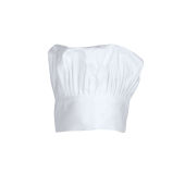 PROJOB 7901 CAP PROJOB 7901 CAP