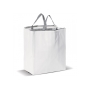 Cooling bag - White