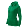 Trendy Zipper