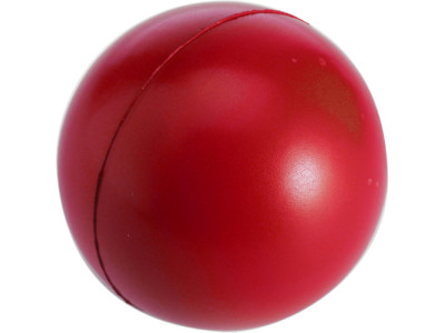 PU schuimen stress bal PU schuimen stress bal