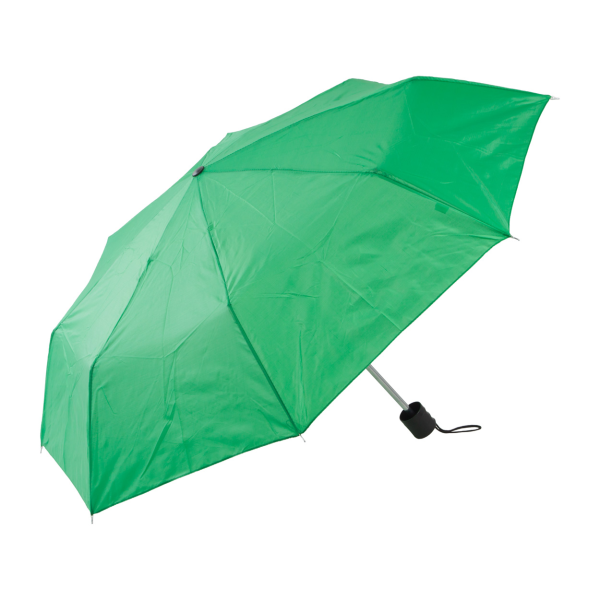 Mint - paraplu
