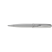 Diplomat Excellence A Chrome vulpotlood Diplomat Excellence A Chrome vulpotlood