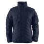Harvest Deer Ridge Woman jacket Navy XS