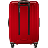 Samsonite Nuon Spinner 69 EXP.