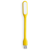USB Lamp Anker