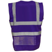 Heat Apply Pocket Large Heat Apply Pocket Large