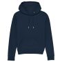 Stella Trigger - Iconisch vrouwen-sweatshirt met capuchon - XS