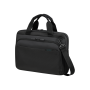 Samsonite Mysight Laptop Bag 14.1'' Black
