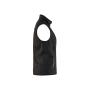 Dames softshell bodywarmer Dames softshell bodywarmer