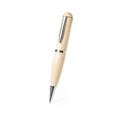 USB Balpen Kornon 16GB - S/C - S/T